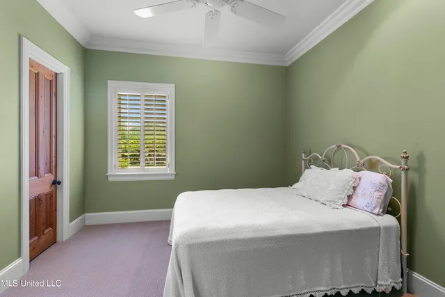 $1,449,900 | 106 Cove Lane, Madison, MS 39110