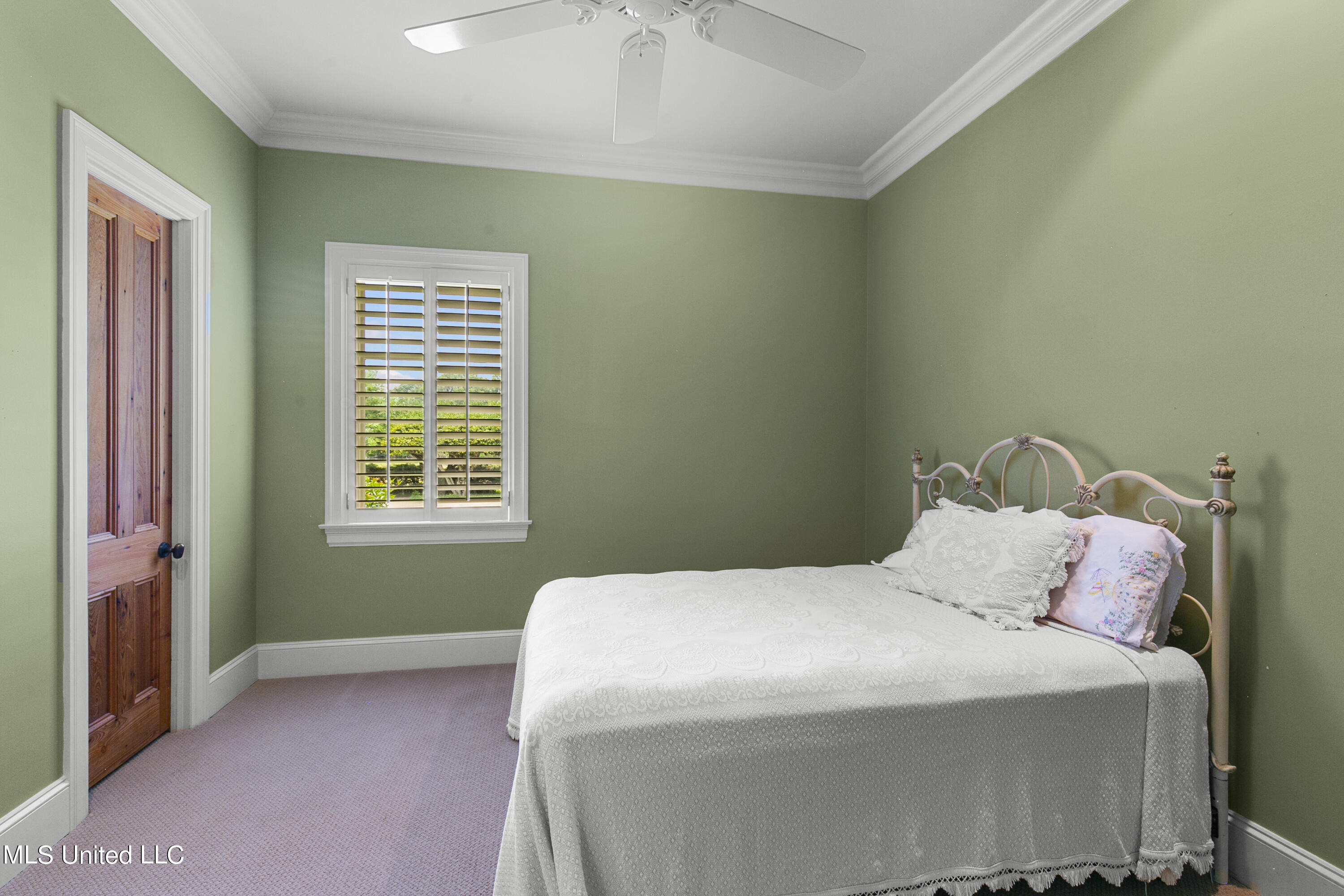 106 Cove Lane Madison, MS 39110 - Photo 41 of 102 106 Cove Ln-14