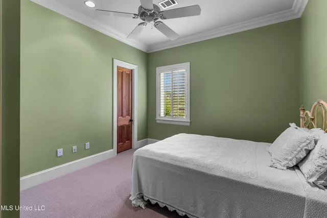 $1,449,900 | 106 Cove Lane, Madison, MS 39110