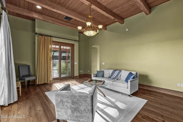 $1,449,900 | 106 Cove Lane, Madison, MS 39110