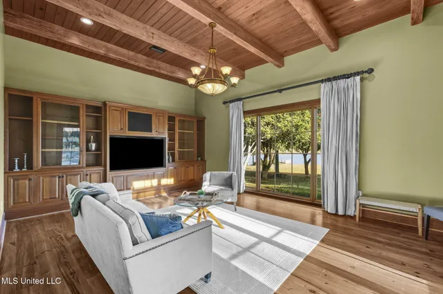 $1,449,900 | 106 Cove Lane, Madison, MS 39110