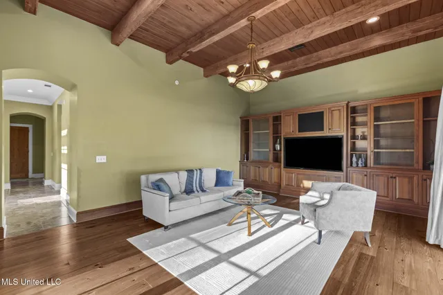 $1,449,900 | 106 Cove Lane, Madison, MS 39110