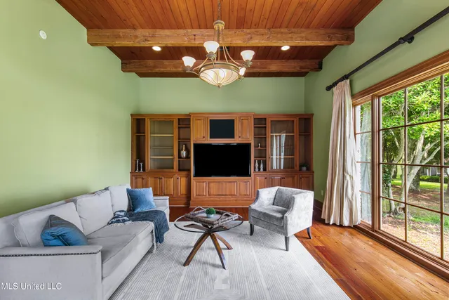 $1,449,900 | 106 Cove Lane, Madison, MS 39110