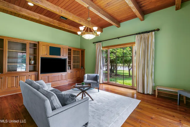 $1,449,900 | 106 Cove Lane, Madison, MS 39110