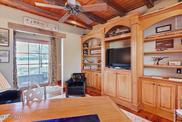 $1,449,900 | 106 Cove Lane, Madison, MS 39110