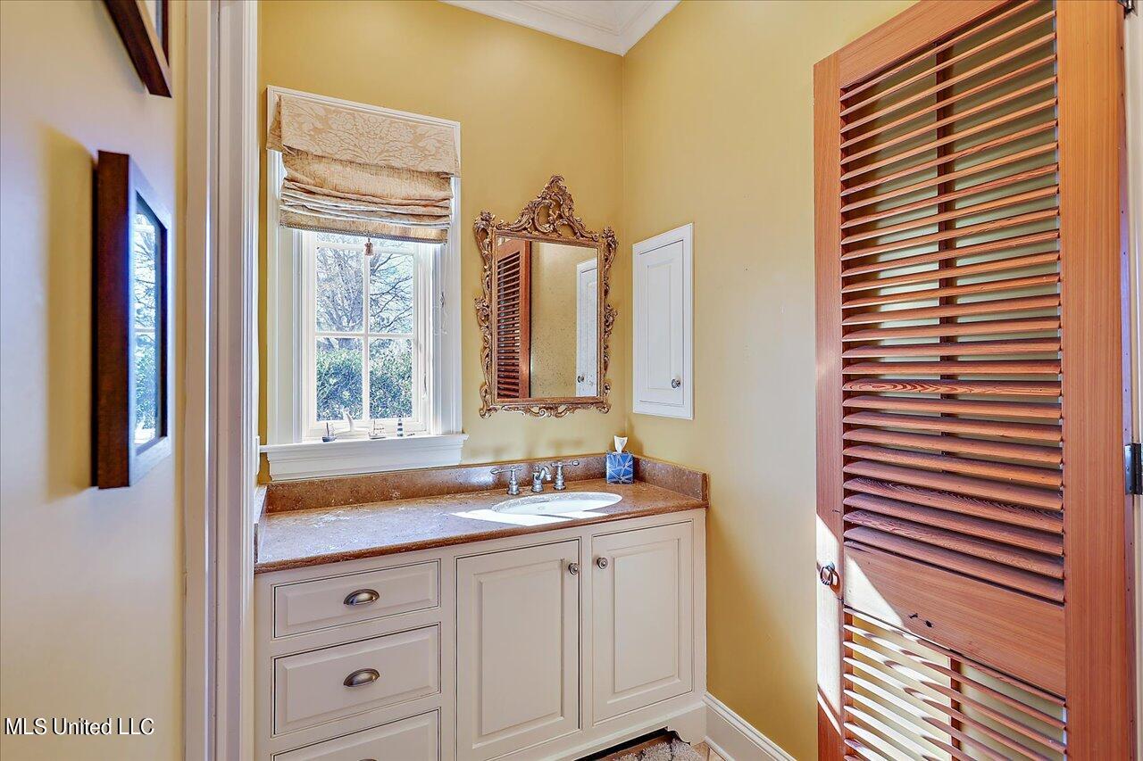 106 Cove Lane Madison, MS 39110 - Photo 52 of 102 070-106 Cove Ln