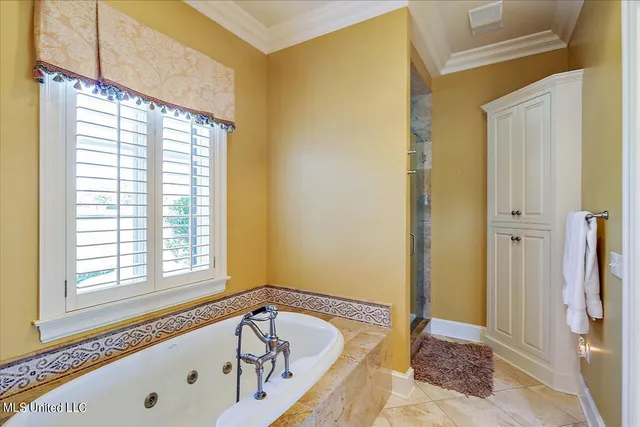 $1,449,900 | 106 Cove Lane, Madison, MS 39110