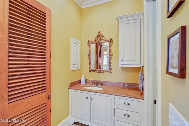 $1,449,900 | 106 Cove Lane, Madison, MS 39110