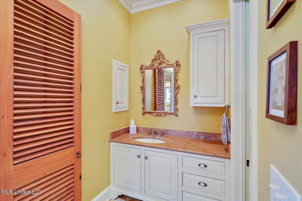 106 Cove Lane Madison, MS 39110 - Photo 54 of 102 071-106 Cove Ln