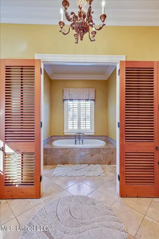 $1,449,900 | 106 Cove Lane, Madison, MS 39110