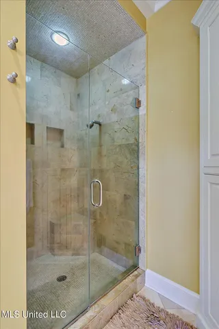 $1,449,900 | 106 Cove Lane, Madison, MS 39110