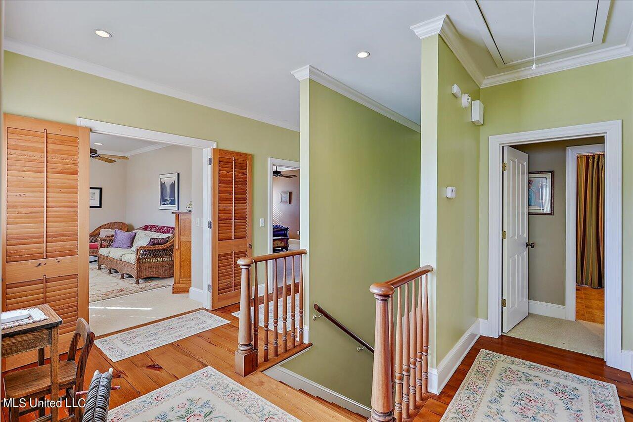 106 Cove Lane Madison, MS 39110 - Photo 57 of 102 079-106 Cove Ln