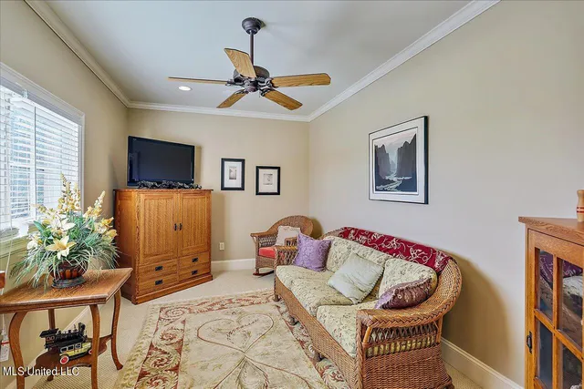 $1,449,900 | 106 Cove Lane, Madison, MS 39110