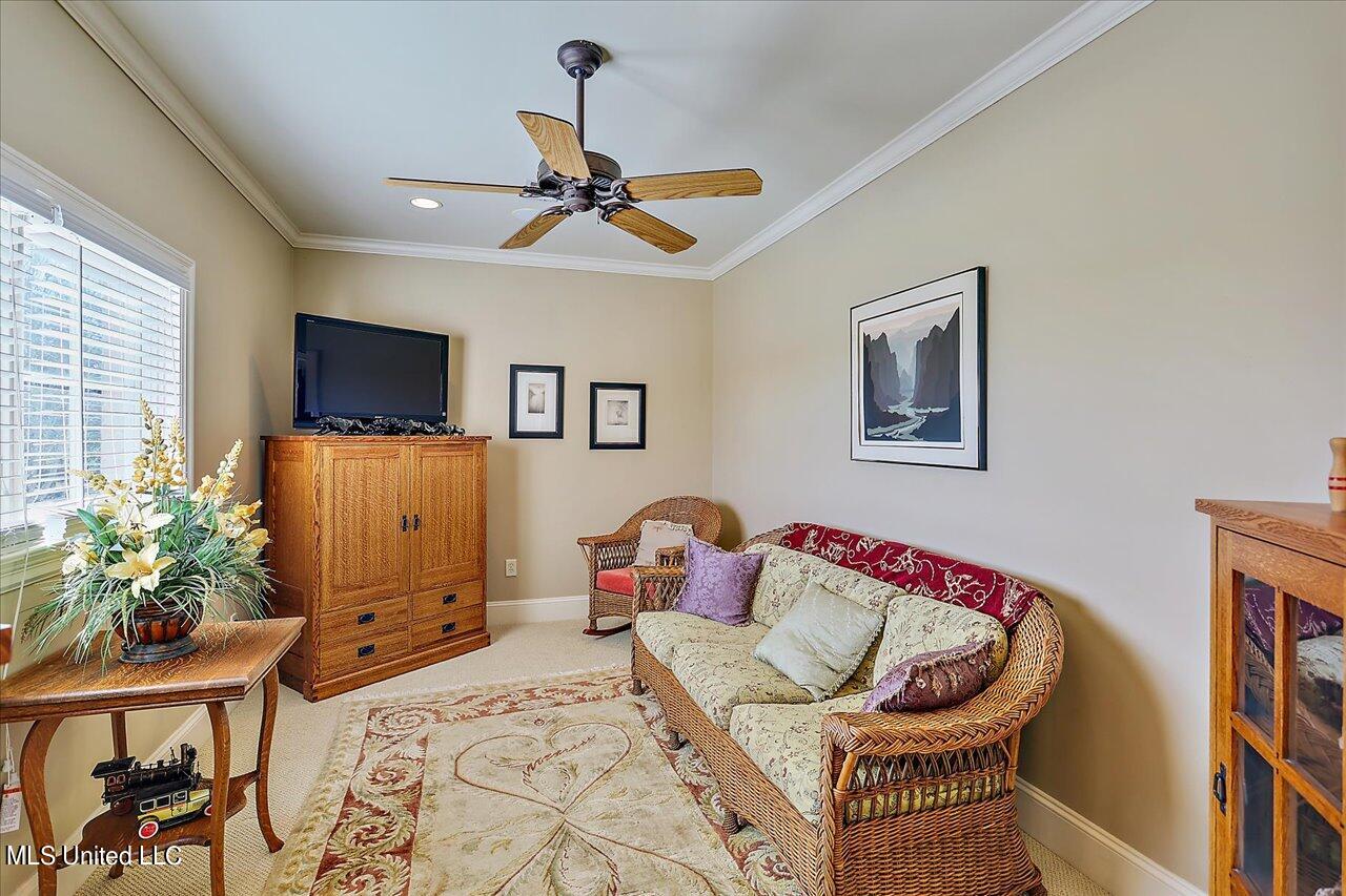 106 Cove Lane Madison, MS 39110 - Photo 58 of 102 080-106 Cove Ln