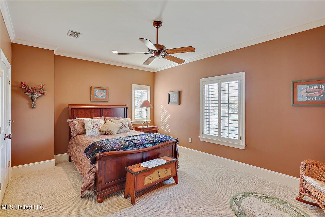 106 Cove Lane Madison, MS 39110 - Photo 59 of 102 081-106 Cove Ln