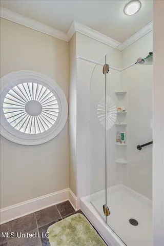 $1,449,900 | 106 Cove Lane, Madison, MS 39110