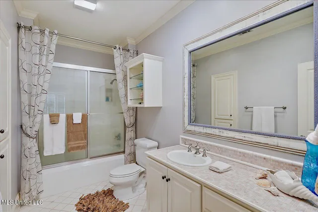 $1,449,900 | 106 Cove Lane, Madison, MS 39110