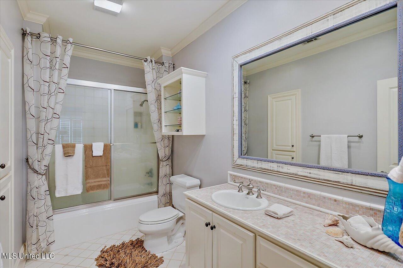 106 Cove Lane Madison, MS 39110 - Photo 62 of 102 085-106 Cove Ln