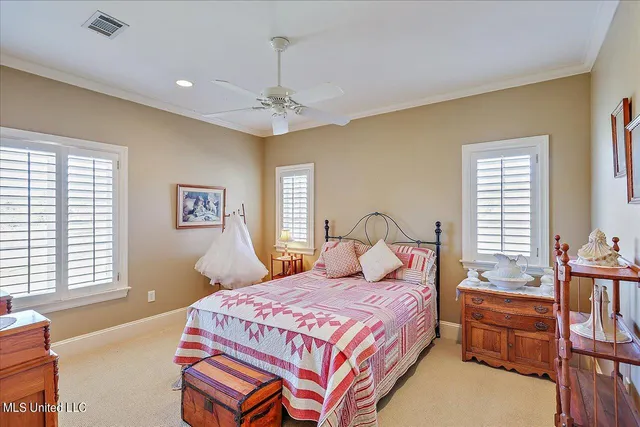 $1,449,900 | 106 Cove Lane, Madison, MS 39110