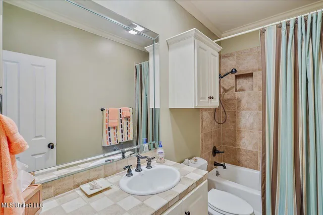 $1,449,900 | 106 Cove Lane, Madison, MS 39110