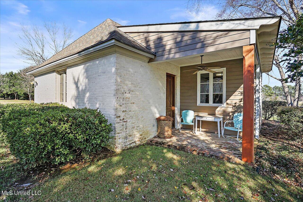 106 Cove Lane Madison, MS 39110 - Photo 65 of 102 090-106 Cove Ln