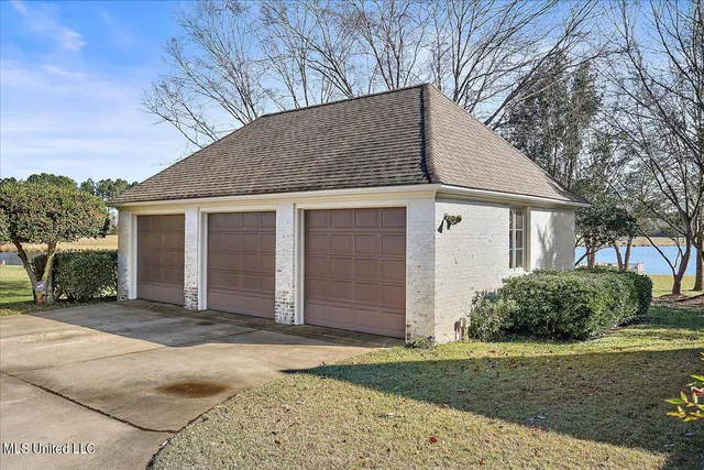 $1,449,900 | 106 Cove Lane, Madison, MS 39110