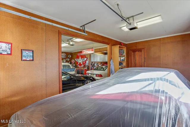 $1,449,900 | 106 Cove Lane, Madison, MS 39110