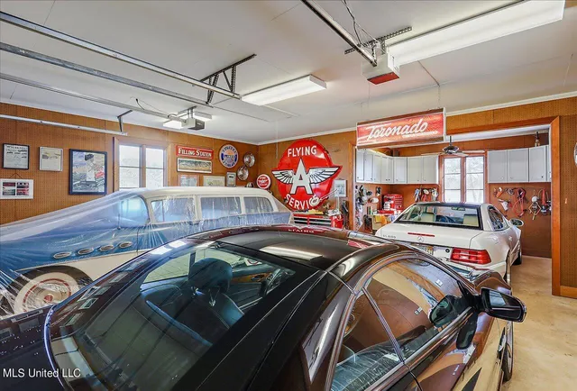 $1,449,900 | 106 Cove Lane, Madison, MS 39110