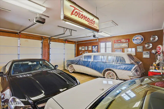 $1,449,900 | 106 Cove Lane, Madison, MS 39110