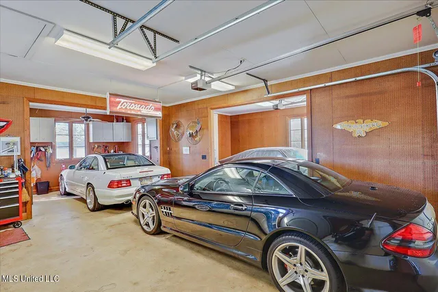 $1,449,900 | 106 Cove Lane, Madison, MS 39110