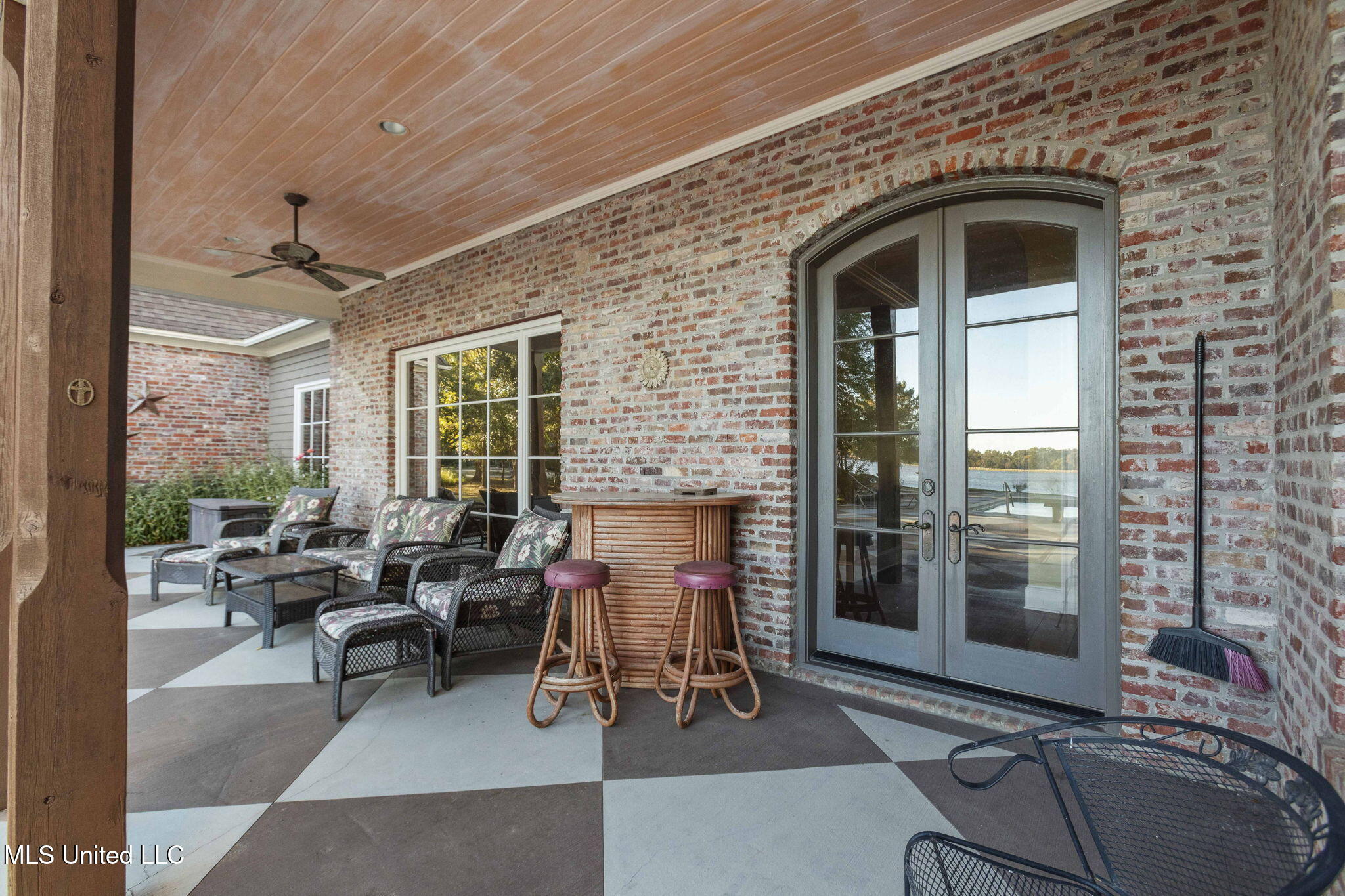 106 Cove Lane Madison, MS 39110 - Photo 72 of 102 22-web-or-mls-108 Cove Ln-22