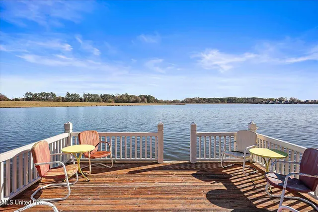 $1,449,900 | 106 Cove Lane, Madison, MS 39110