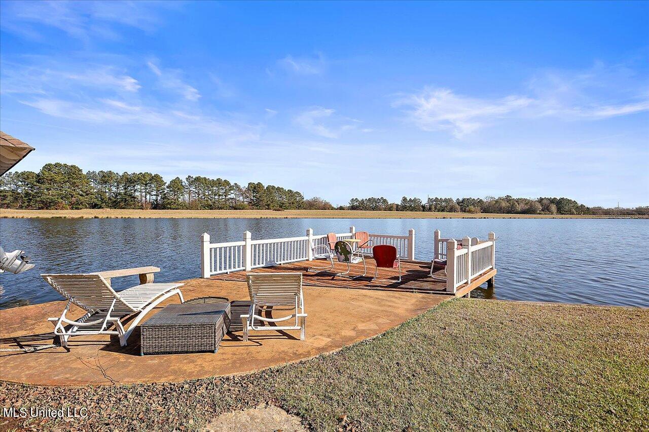 106 Cove Lane Madison, MS 39110 - Photo 84 of 102 113-106 Cove Ln