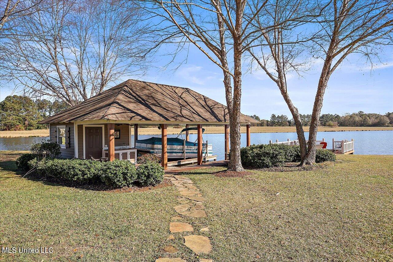 106 Cove Lane Madison, MS 39110 - Photo 85 of 102 112-106 Cove Ln