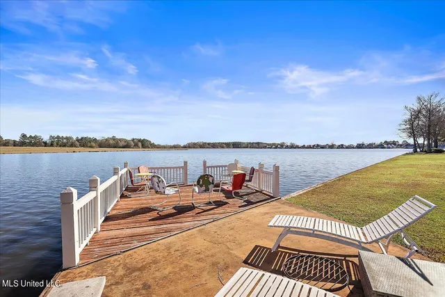 $1,449,900 | 106 Cove Lane, Madison, MS 39110