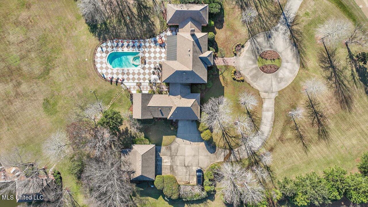 106 Cove Lane Madison, MS 39110 - Photo 90 of 102 027-106 Cove Ln