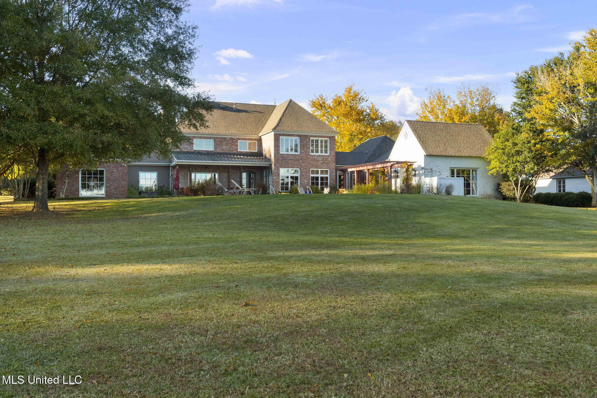 106 Cove Lane Madison, MS 39110 - Photo 99 of 102 26-web-or-mls-108 Cove Ln-26