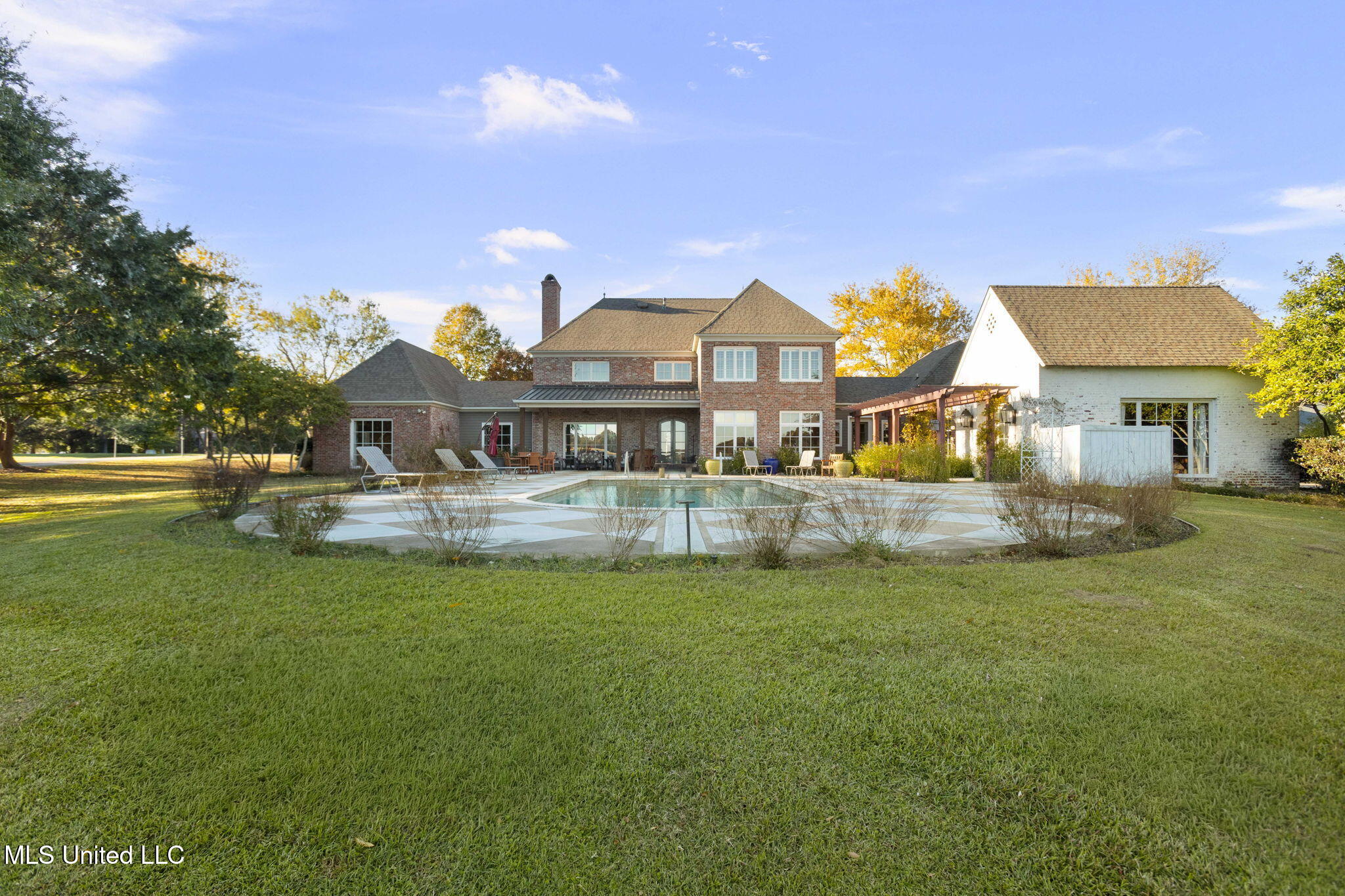 106 Cove Lane Madison, MS 39110 - Photo 100 of 102 27-web-or-mls-108 Cove Ln-27
