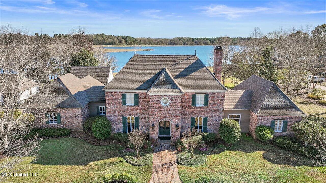 106 Cove Lane Madison, MS 39110 - Photo 10 of 102 002-106 Cove Ln