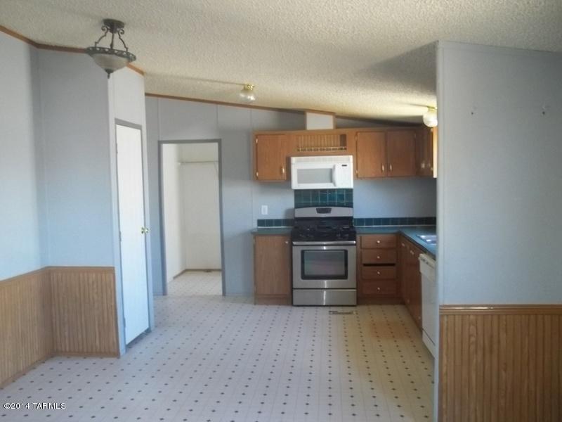 3101 West Curtis Road Tucson, AZ 85705 - Photo 7 of 13 Gallery Image 7