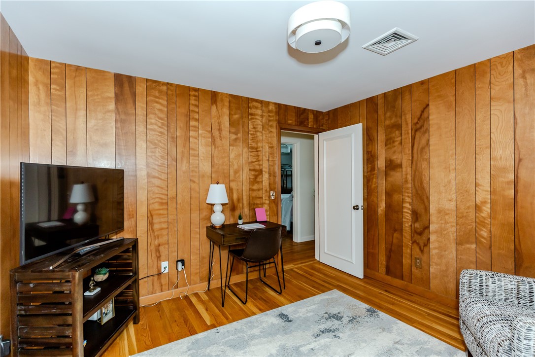 14 Brook Farm Road North Providence, RI 02904 - Photo 19 of 28 Bedroom 3