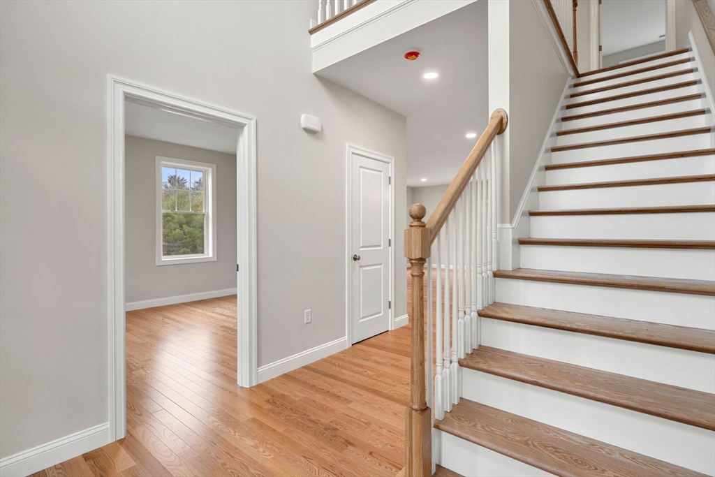 66 Parish Road, Unit 8 Georgetown, MA 01922 - Photo 19 of 40