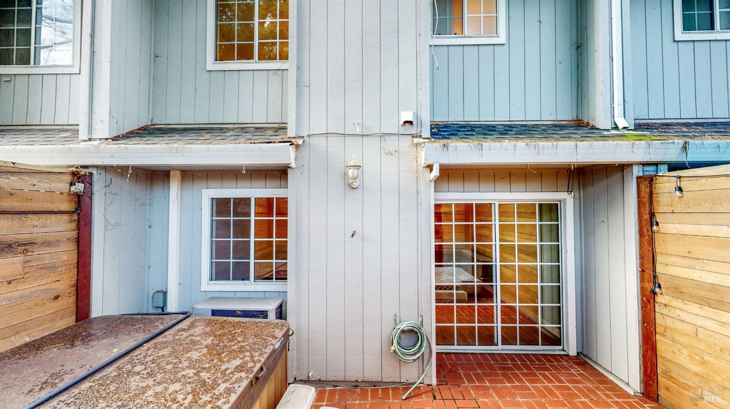 1770 Marlow Road Santa Rosa, CA 95401 - Photo 46 of 56