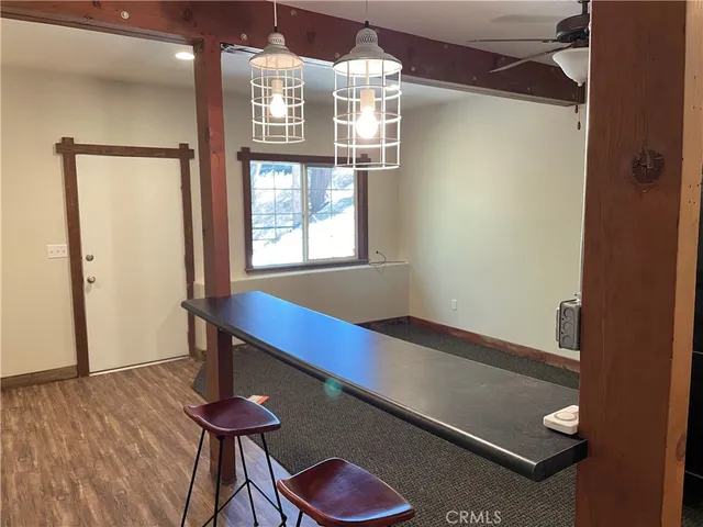 $1,300 | 350 Highway 173, Lake Arrowhead, CA 92352