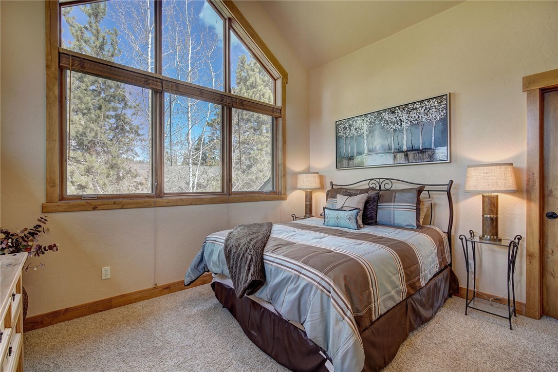 1730 Red Hawk Road, Unit 3 Silverthorne, CO 80498 - Photo 18 of 35 Gallery Image 18