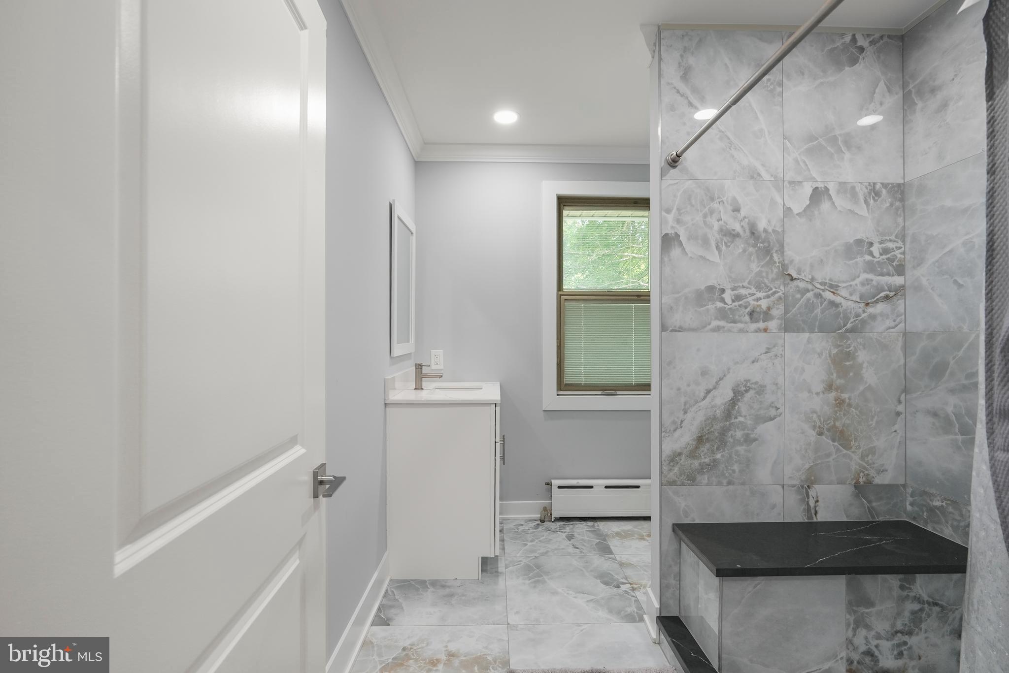 901 Dale Road Jenkintown, PA 19046 - Photo 40 of 56