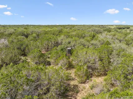 a view of an ocean view