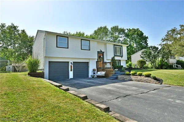 $259,000 | 2618 Elizabeth, Warren, OH 44481