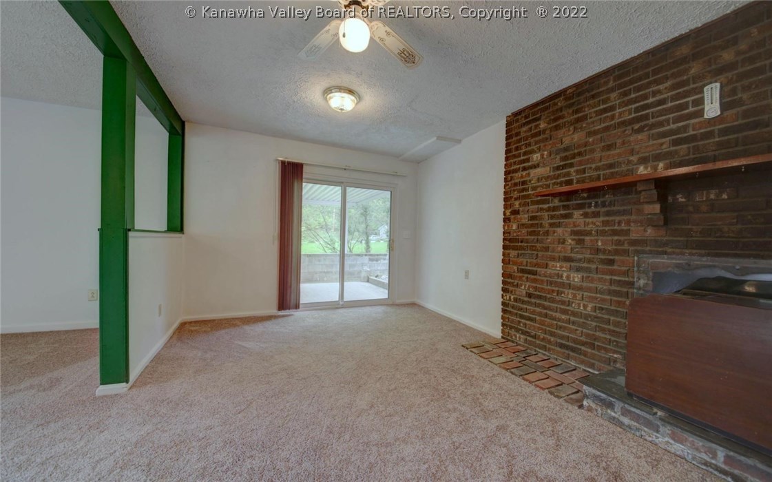 2230 Trace Creek Road Hurricane, WV 25526 - Photo 11 of 30 Gallery Image 11