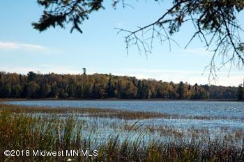 40288 South Ice Cracking Road Ponsford, MN 56575 - Photo 1 of 1 Gallery Image 1